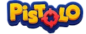 Pistolo Casino Logo
